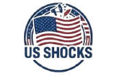 USA Shocks